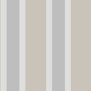 Thema - Listras 28873