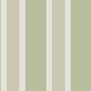 Thema - Listras 28875