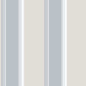 Thema - Listras 28876