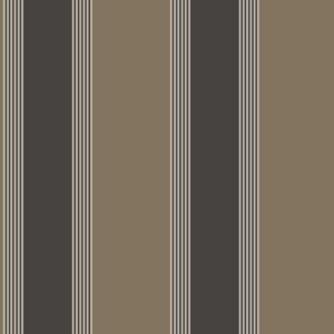 Thema - Listras 28877