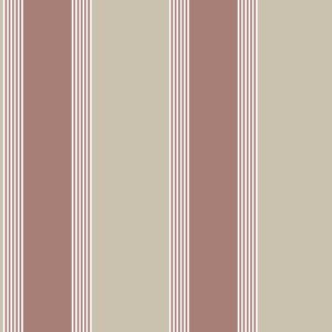 Thema - Listras 28878