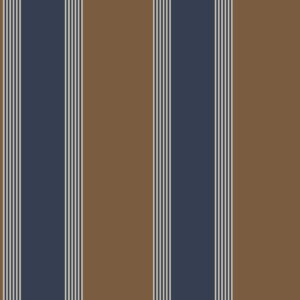 Thema - Listras 28879