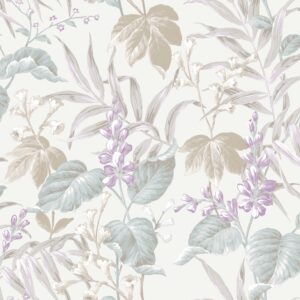 Thema - Natureza 28854