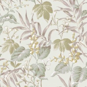 Thema - Natureza 28855