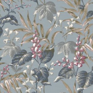 Thema - Natureza 28856
