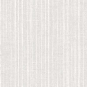 Thema - Neutro 28890