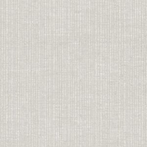 Thema - Neutro 28891