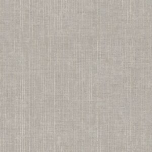 Thema - Neutro 28892