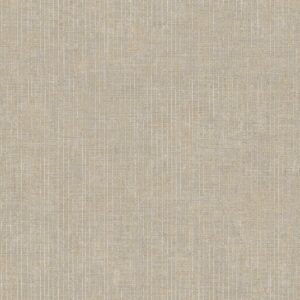 Thema - Neutro 28893
