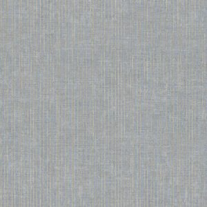 Thema - Neutro 28896