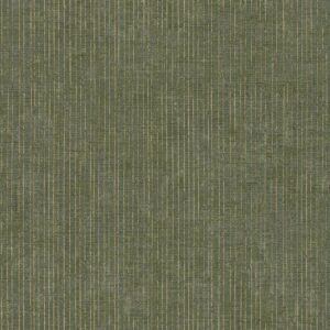 Thema - Neutro 28897