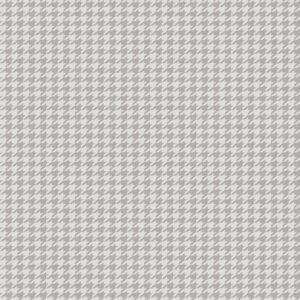 Thema - Pied Poule 28862