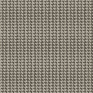 Thema - Pied Poule 28864