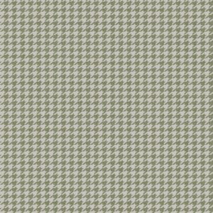 Thema - Pied Poule 28865