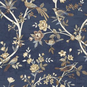 Thema - Provençal 28849
