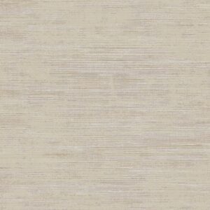 Thema - Texturizado 28882