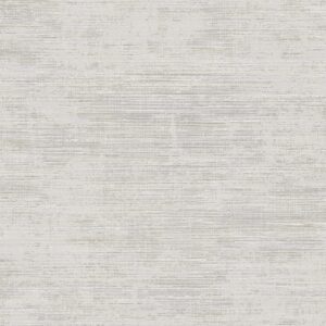Thema - Neutro 28894