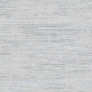 Thema - Texturizado 28886