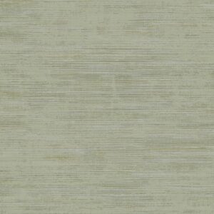 Thema - Texturizado 28887