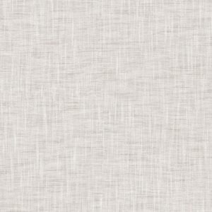 Alta Gamma Tissé - Doctor 25413