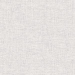 Alta Gamma Tissé - Trendy 25430