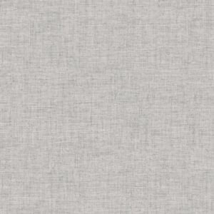 Alta Gamma Tissé - Trendy 25431
