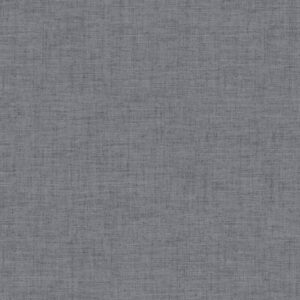 Alta Gamma Tissé - Trendy 25433