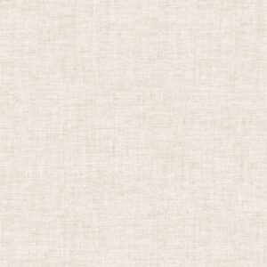 Alta Gamma Tissé - Trendy 25434