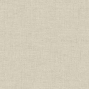 Alta Gamma Tissé - Trendy 25435