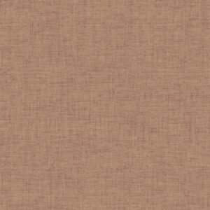 Alta Gamma Tissé - Trendy 25436