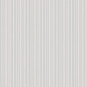 Alta Gamma Tissé - Stripes 25450