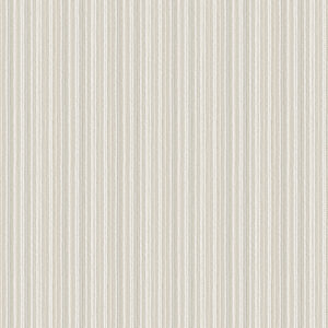 Alta Gamma Tissé - Stripes 25451