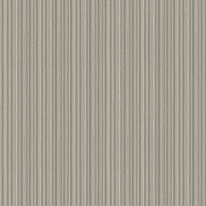 Alta Gamma Tissé - Stripes 25454