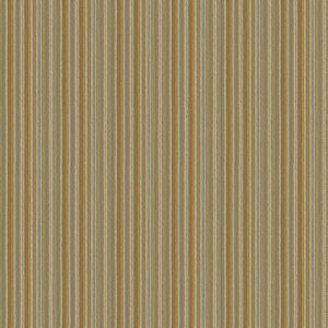 Alta Gamma Tissé - Stripes 25455