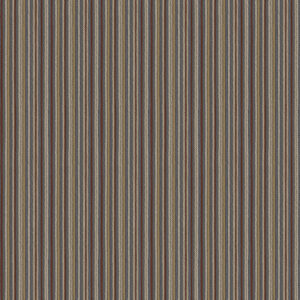 Alta Gamma Tissé - Stripes 25456