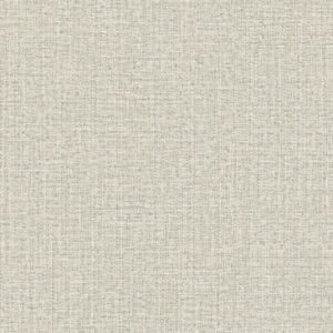 Alta Gamma Tissé - Firenze 25462