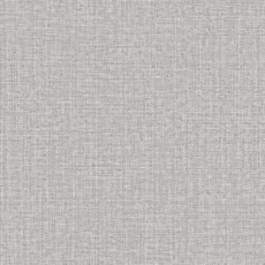Alta Gamma Tissé - Firenze 25463