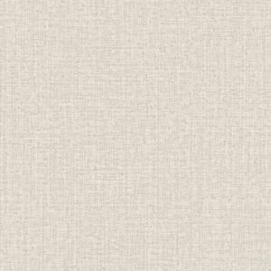 Alta Gamma Tissé - Firenze 25464