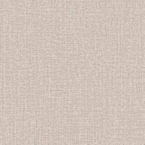 Alta Gamma Tissé - Firenze 25465