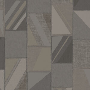Alta Gamma Woven - Darcy 26100