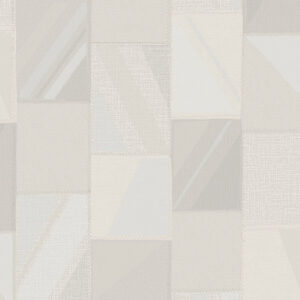 Alta Gamma Woven - Darcy 26101