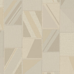 Alta Gamma Woven - Darcy 26102