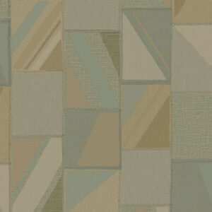 Alta Gamma Woven - Darcy 26103