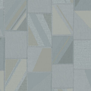Alta Gamma Woven - Darcy 26104