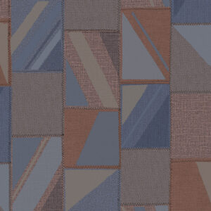 Alta Gamma Woven - Darcy 26105
