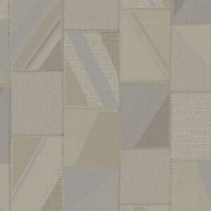 Alta Gamma Woven - Darcy 26106
