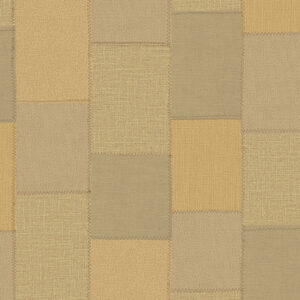 Alta Gamma Woven - Ernst 26110