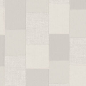 Alta Gamma Woven - Ernst 26111