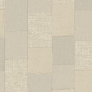 Alta Gamma Woven - Ernst 26112