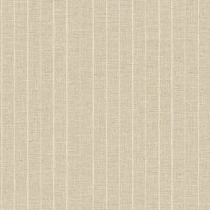 Alta Gamma Woven - Leiza 26122